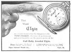 Elgin 1905 0.jpg